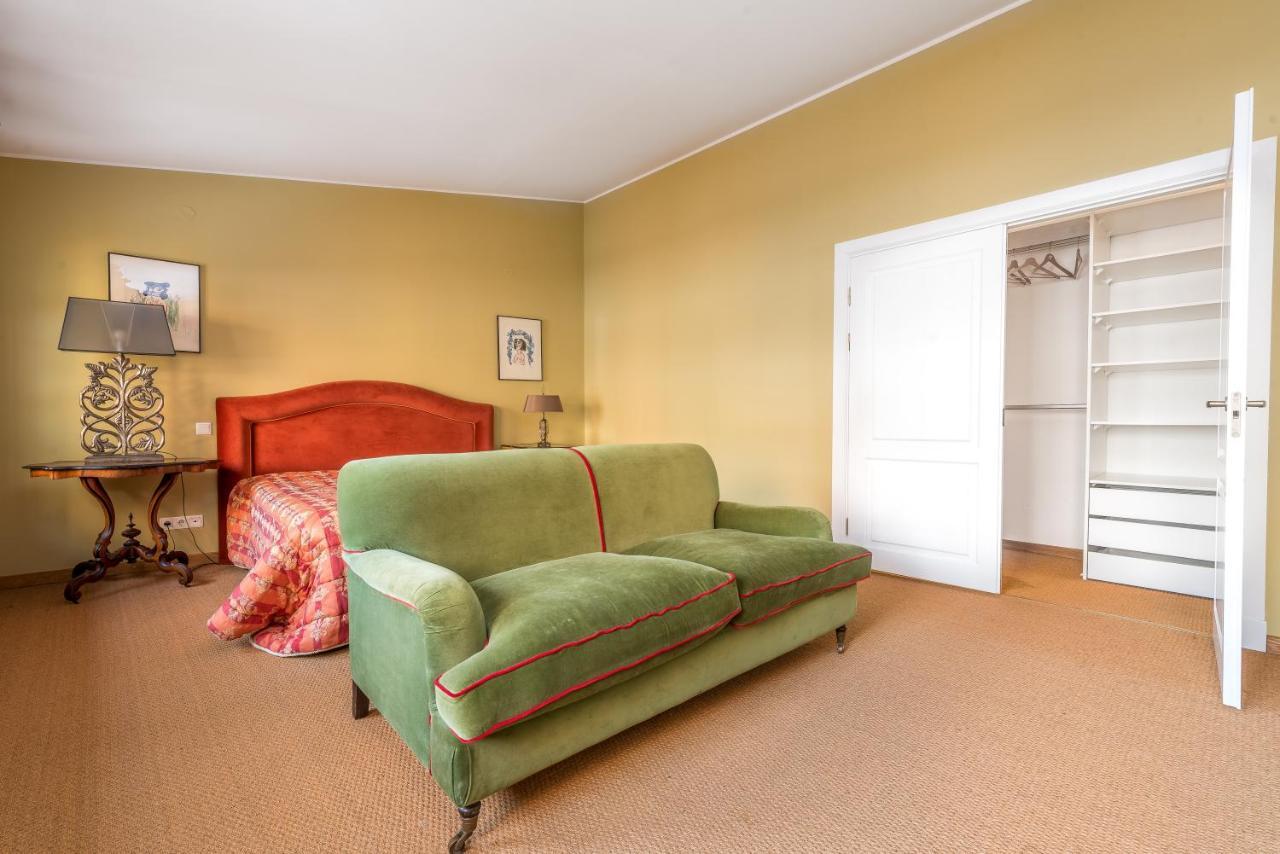 Angel House Vilnius, 4A Apartment ภายนอก รูปภาพ